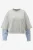 Catwalk Junkie Sweater
