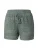 ONLY Broek ‘ONLFILICIA’  spar