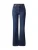 7 for all mankind Jeans ‘Modern Dojo’  blauw denim