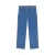 Rechte jeans Dickies 954