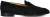 Truman's Loafers
Dames 4205,
