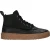 SERMEQ NIVI – CL206 Black – Sneaker (high)