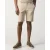 Berwich Korte broek