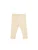 Koton Leggings  beige