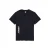 T-shirt Element Throw Up