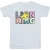 Li-cense Disney heren the lion king patroon logo t-shirt
