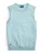 Polo Ralph Lauren Trui  turquoise / donkerblauw