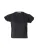 ABOUT YOU Shirt ‘Sophia’  zwart