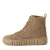 Dameslaarzen Tamaris 1-25205-45