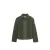 Damesfleece met rits Aigle T-Kit™
