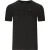 T-shirt Virtus Jokers V3