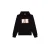 Hoodie Diesel Ginn L4
