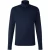 Bogner Skipully heren