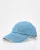 NN.07 | Heren | Cap Blauw
