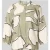 Opus Blouse met ronde hals model ‘Faloom’