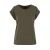 T-shirt dames New Morning Studios