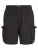 KARL LAGERFELD JEANS Broek  zwart