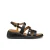 Dames sleehakken Geox Meliconia F