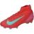 Nike Zoom superfly 10 academy fg/mg