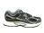 Nike V5 RNR Suede 2 IX0702 Sneakers