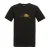 T-shirt Regatta Cline IX