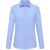 HV Society Blouse gwenda