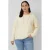 s.Oliver Sweatshirt