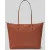 Lauren Ralph Lauren Handtas met logodetail