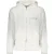 Zipup Hoodie J30j300005