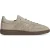 Adidas Handball Spezial Sneakers Heren – Beige –