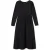 TWOTHIRDS Tanjung – Black