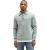 Butcher of Blue Nash boucle polo