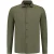 Dstrezzed Ds_jagger Shirt Army Green