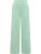 Ragwear Broek ‘Aretah’  groen