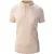 Magnum Dames poloshirt met korte mouwen