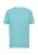s.Oliver Shirt  turquoise
