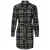 Dames jurk b.young Byhabi Tunic