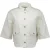 Moscow 104-05-bizar blouses 104-05-bizar