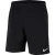 Nike Heren park 20 korte broek