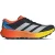 Adidas Terrex Sneakers Heren – Zwart –