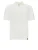 Boggi Milano Shirt  wit