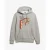 Hoodie Superdry North Cali