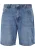 2Y Premium Jeans  blauw