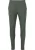 Virtus Sportbroek ‘Alonso’  olijfgroen