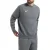 Nike Fleece Park 20 Sweater Heren