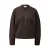 Dames casual zip cardigan s.Oliver