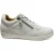 Helioform 282.001 wijdte h