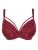 SugarShape BH ‘Vienna’  bordeaux