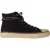 AllSaints Jaxon High Top Black
