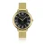 Vrouwenhorloge Clare Moss Victoria Mesh